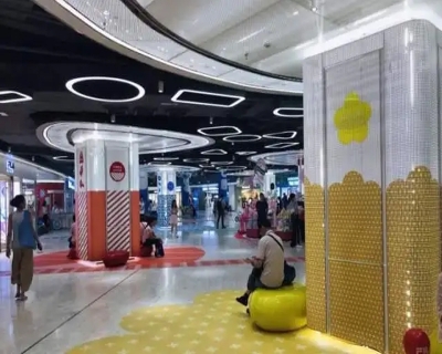 空气染毒监测仪为什么性能稳定